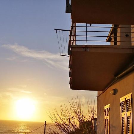 Casa Da Brunetto Costarainera Exterior photo